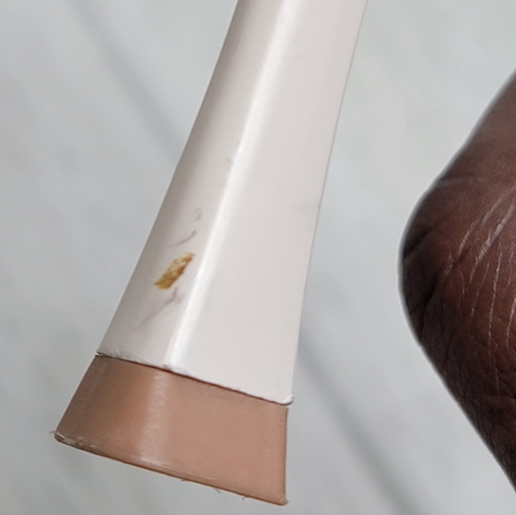 STEVE MADDEN Brianne Stiletto Mule Pump 11. - Picture 10 of 10